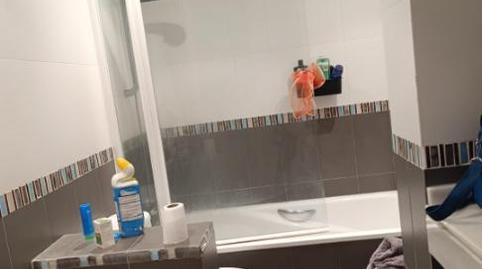 Photo 4 of Flat to share in Calle de Robert Capa, 21d, Campamento, Madrid