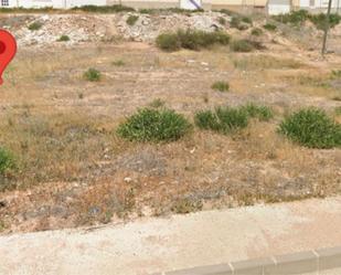 Constructible Land for sale in Fuente Álamo de Murcia