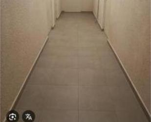 Box room to rent in Tembleque