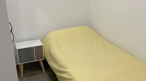 Foto 3 de Pis per a compartir a Plaza Jesús Guridi, 1, Casco histórico, Madrid