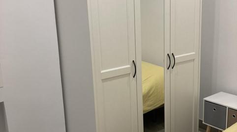 Foto 5 de Pis per a compartir a Plaza Jesús Guridi, 1, Casco histórico, Madrid