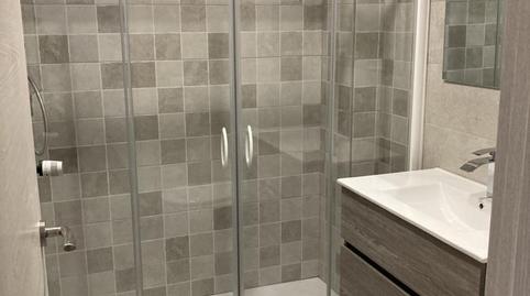 Foto 4 de Pis per a compartir a Plaza Jesús Guridi, 1, Casco histórico, Madrid