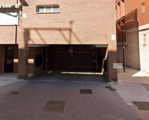 Parking of Garage to rent in San Sebastián de los Reyes