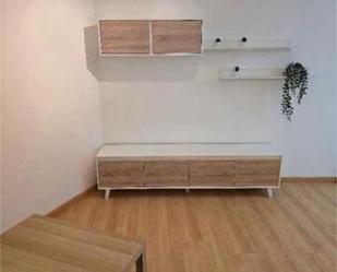 Flat to rent in Centro