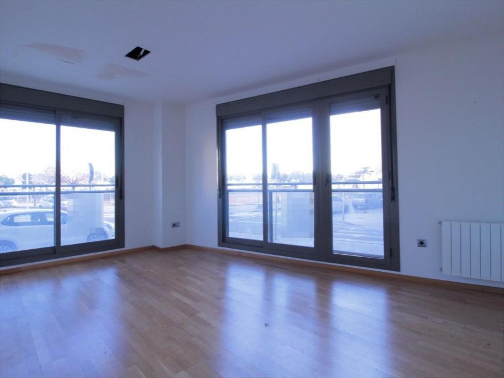 Flat to rent in Carrer de Montreal 76, 1, Parc Central