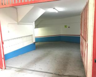 Parking of Garage to rent in Donostia - San Sebastián 