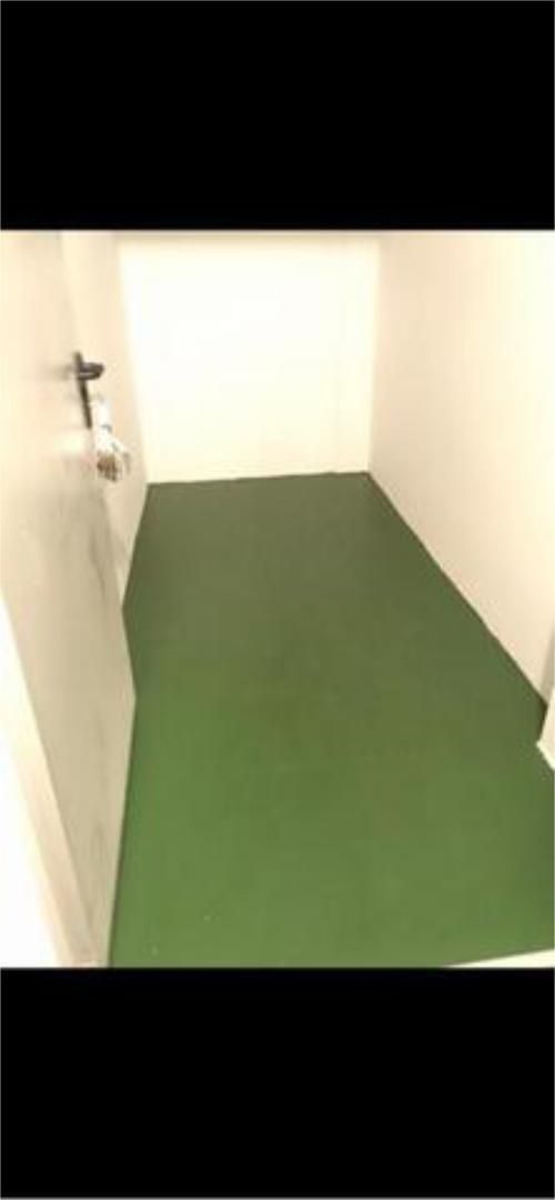 Box room to rent in Tarazona