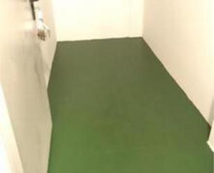 Box room to rent in Tarazona