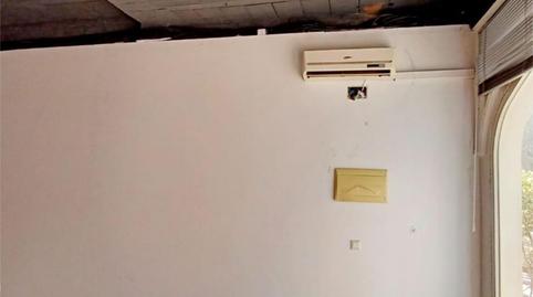 Photo 5 of Premises for sale in Calle Jacinto Benavente, 5, Ricardo Soriano, Málaga