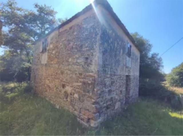 Casa-chalet en Venta en Lugar O Moiñonovo, 9 en Xermade