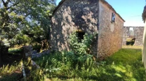 Casa o xalet en venda a Lugar O Moiñonovo, 9, Xermade, Lugo - imatge 3 Foto 3 de Casa o xalet en venda a Lugar O Moiñonovo, 9, Xermade, Lugo