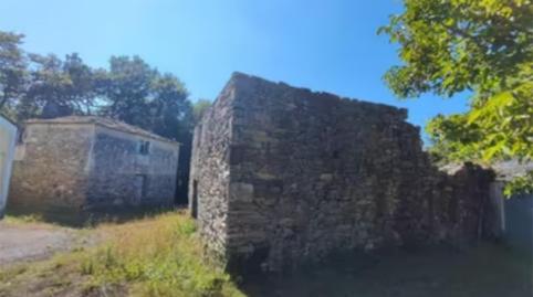 Casa o xalet en venda a Lugar O Moiñonovo, 9, Xermade, Lugo - imatge 5 Foto 5 de Casa o xalet en venda a Lugar O Moiñonovo, 9, Xermade, Lugo