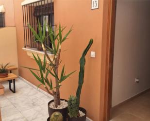 Flat for sale in Brenes  with Air Conditioner, Heating and Private garden