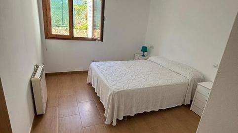 Foto 3 de Casa adosada en venda a Avenida de la Paz, 50, Guitiriz, Lugo