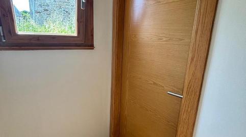 Foto 2 de Casa adosada en venda a Avenida de la Paz, 50, Guitiriz, Lugo