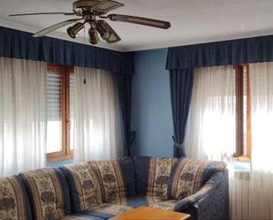 Sala d'estar de Pis en venda en Piélagos