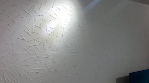 Photo 3 of Flat to share in Calle de Villasandino, 10, Lucero, Madrid