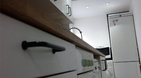 Photo 5 of Flat to share in Calle de Villasandino, 10, Lucero, Madrid