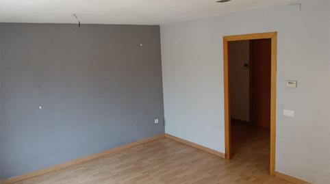 Pis en venda a Carrer de Sant Francesc, 5, Centre - Nucli Antic, Barcelona - imatge 3 Foto 3 de Pis en venda a Carrer de Sant Francesc, 5, Centre - Nucli Antic, Barcelona