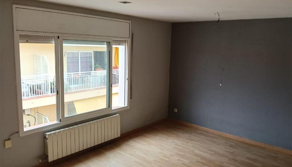 Pis en venda a Carrer de Sant Francesc, 5, Centre - Nucli Antic, Barcelona - imatge 1 Foto 1 de Pis en venda a Carrer de Sant Francesc, 5, Centre - Nucli Antic, Barcelona