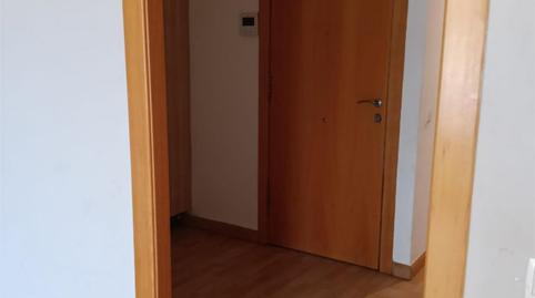 Pis en venda a Carrer de Sant Francesc, 5, Centre - Nucli Antic, Barcelona - imatge 4 Foto 4 de Pis en venda a Carrer de Sant Francesc, 5, Centre - Nucli Antic, Barcelona