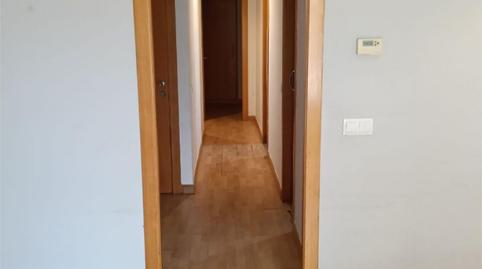 Pis en venda a Carrer de Sant Francesc, 5, Centre - Nucli Antic, Barcelona - imatge 5 Foto 5 de Pis en venda a Carrer de Sant Francesc, 5, Centre - Nucli Antic, Barcelona