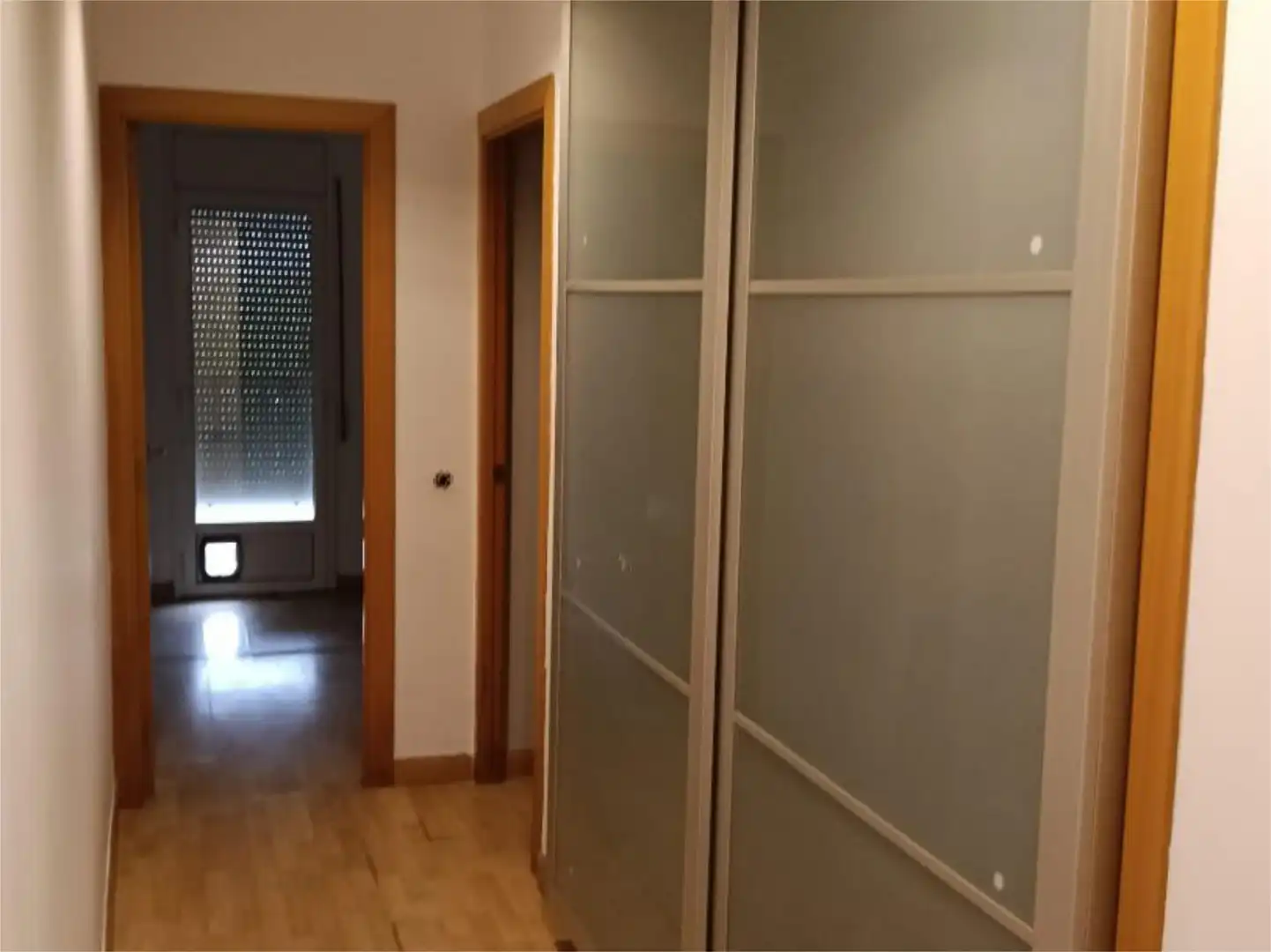 Pis en venda a Carrer de Sant Francesc, 5, Centre - Nucli Antic Pis en venda en Premià de Mar amb Terrassa i Balcó