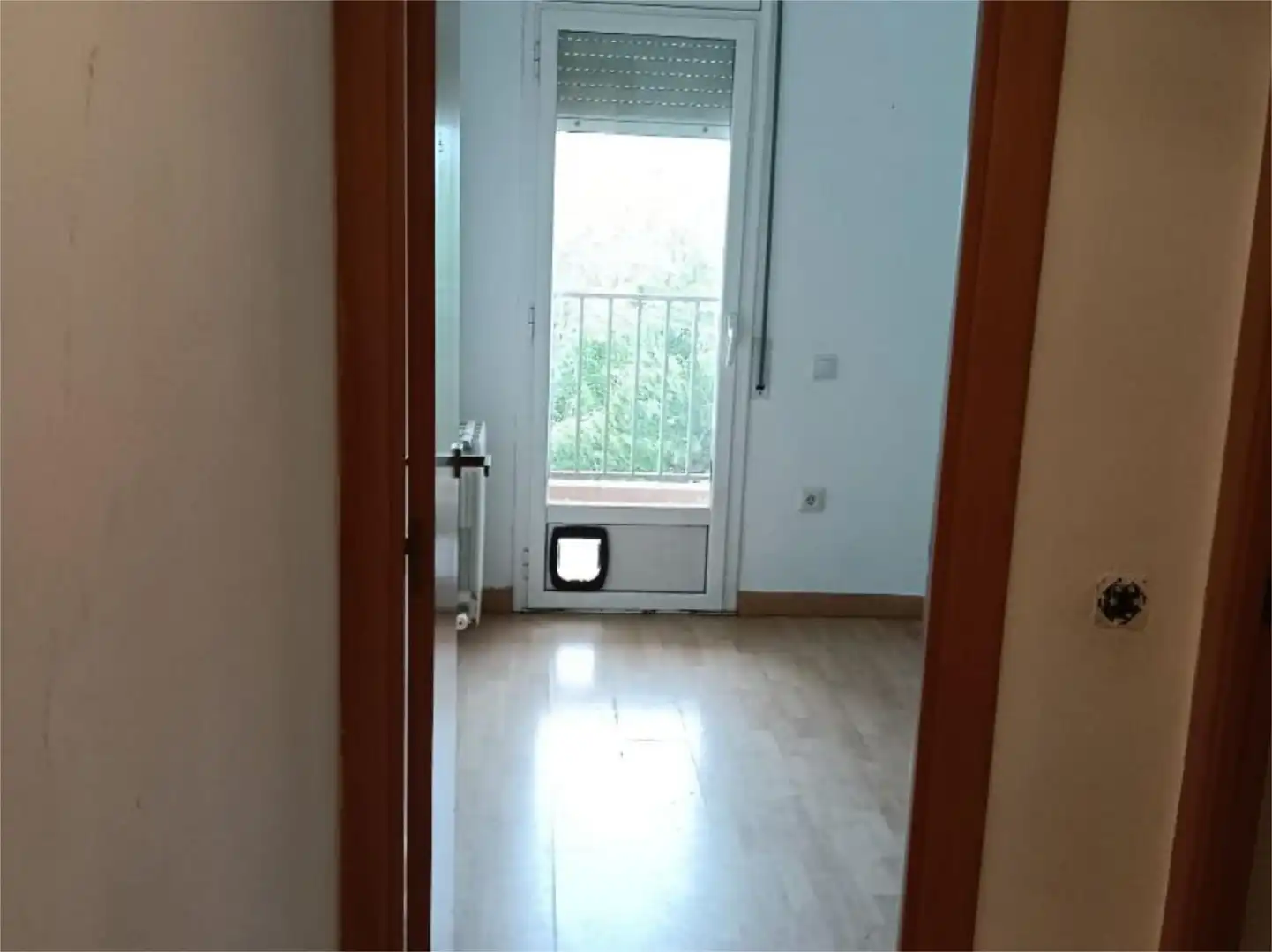 Pis en venda a Carrer de Sant Francesc, 5, Centre - Nucli Antic Dormitori de Pis en venda en Premià de Mar amb Terrassa i Balcó