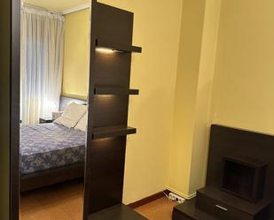 Flat to share in Rúa Doctor Domingo Goas, 18, Vilalba