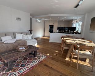 Flat for sale in Street Calle Veracruz, 16, Centro