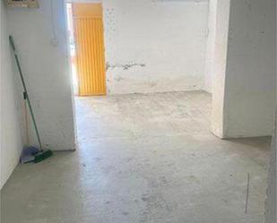 Premises to rent in  Madrid Capital
