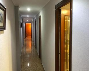 Flat for sale in Avenida Luis Suñer, 4, Pere Morell - Alborxí Flat for sale in Alzira with Air Conditioner, Terrace and Furnished