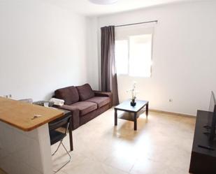 Flat to rent in Calle Antonio Navarro Botija, 1, Espinardo