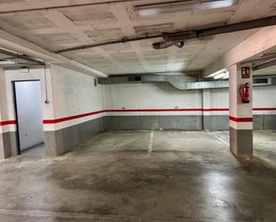 Aparcament de Garatge en venda en  Tarragona Capital