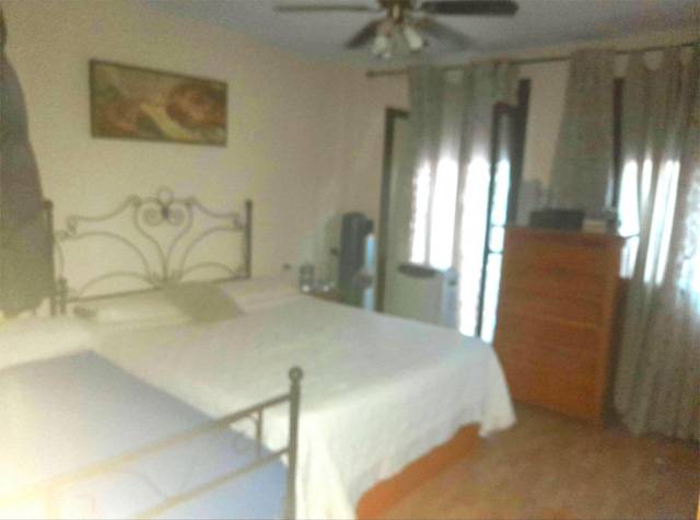 Casa adosada en Venta en Avenida de la Serranía, 12 en San Rafael