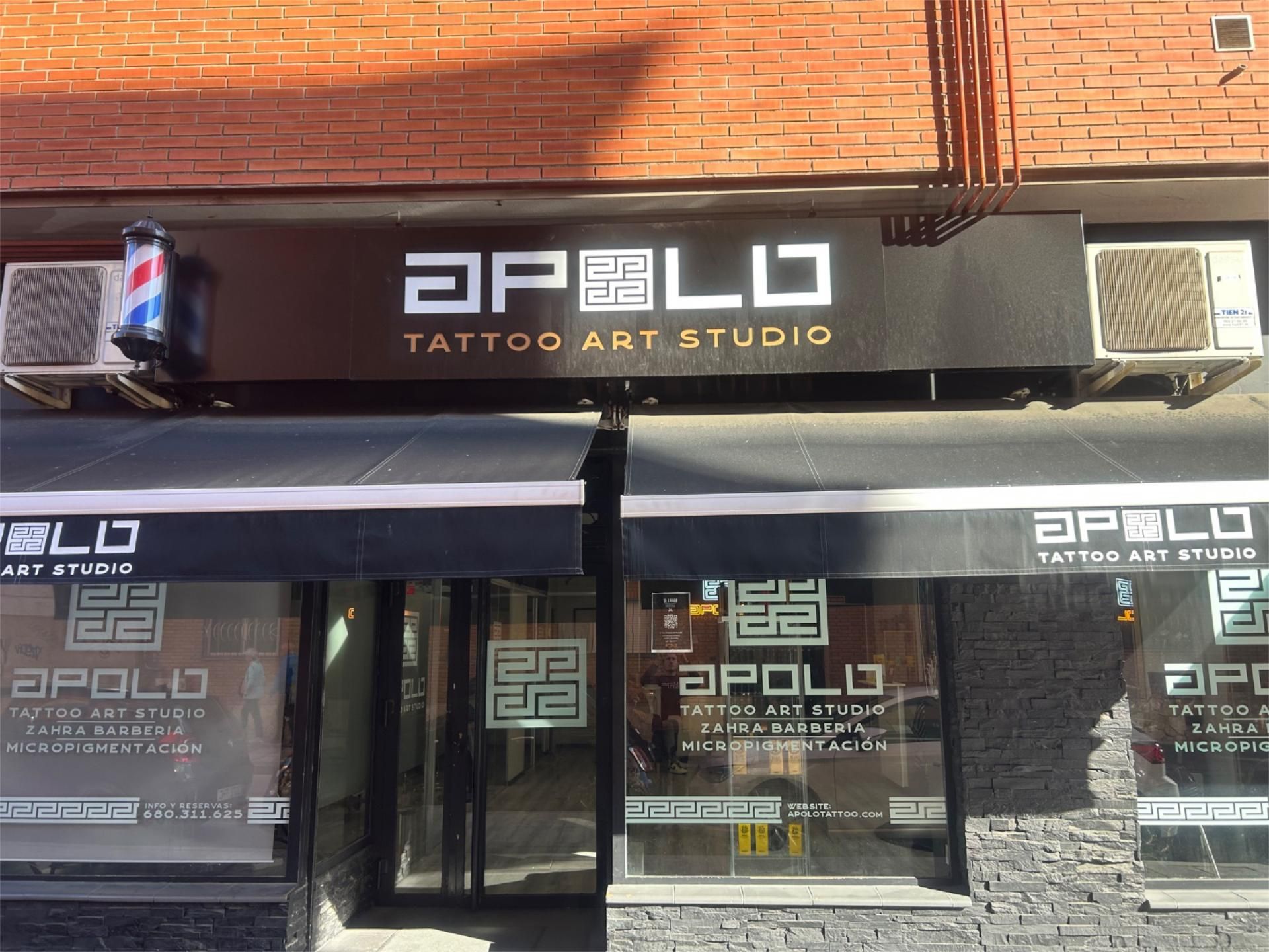 Premises to transfer in Valdemoro  with Air Conditioner and Furnished
