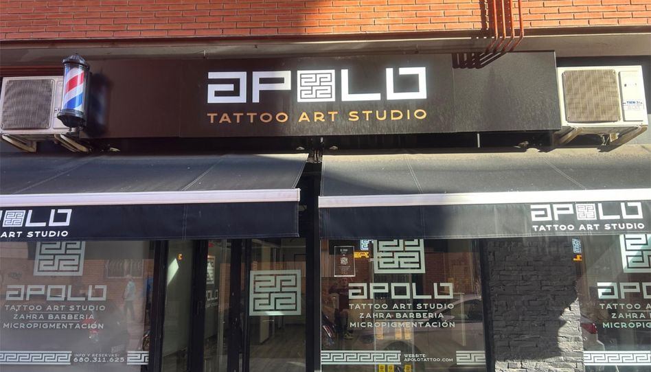 Geschaftsraum zur ubertragung in Calle San Vicente de Paul, 20, Guardia Civil - Zona industrial, Valdemoro - Bild 1 Foto 1 von Geschaftsraum zur ubertragung in Calle San Vicente de Paul, 20, Guardia Civil - Zona industrial, Valdemoro