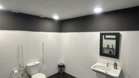 Geschaftsraum zur ubertragung in Calle San Vicente de Paul, 20, Guardia Civil - Zona industrial, Valdemoro - Bild 3 Foto 3 von Geschaftsraum zur ubertragung in Calle San Vicente de Paul, 20, Guardia Civil - Zona industrial, Valdemoro