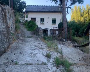 House or chalet for sale in Villablino