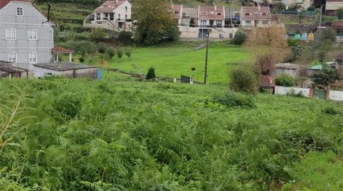 Constructible Land for sale in Barrio Pontillón, 1c, Parroquias Rurales, Pontevedra - image 2 Photo 2 of Constructible Land for sale in Barrio Pontillón, 1c, Parroquias Rurales, Pontevedra