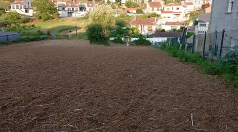 Constructible Land for sale in Barrio Pontillón, 1c, Parroquias Rurales, Pontevedra - image 3 Photo 3 of Constructible Land for sale in Barrio Pontillón, 1c, Parroquias Rurales, Pontevedra