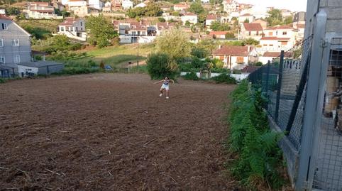 Constructible Land for sale in Barrio Pontillón, 1c, Parroquias Rurales, Pontevedra - image 4 Photo 4 of Constructible Land for sale in Barrio Pontillón, 1c, Parroquias Rurales, Pontevedra