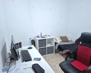 Flat for sale in Longares  with Heating, Terrace and Storage room