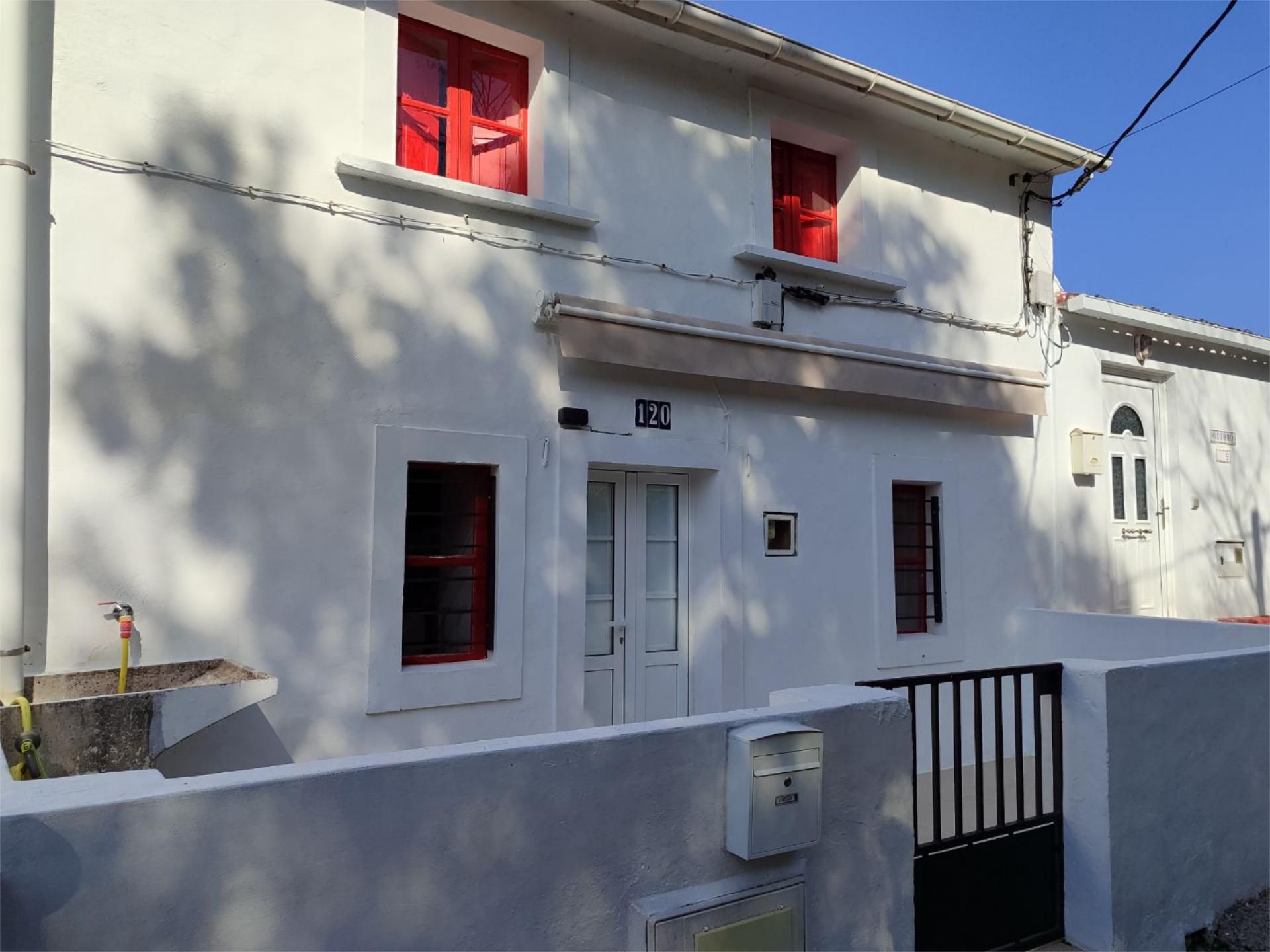 Flat to rent in Aldea Chanteiro, 122, Ares