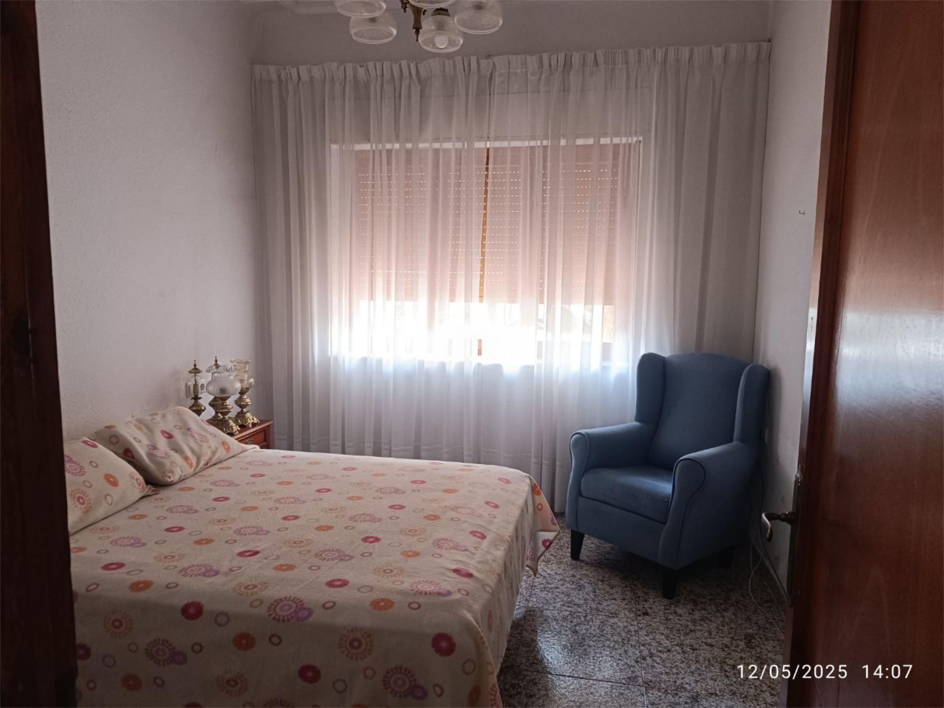 Planta baja for sale in Agost