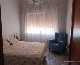 Dormitori de Planta baixa en venda en Agost amb Traster