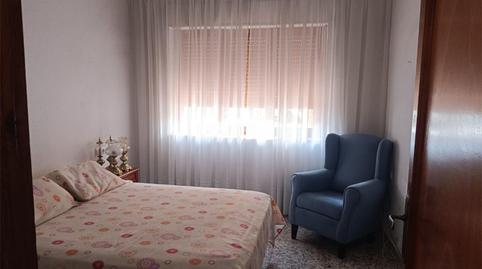 Photo 2 of Planta baja for sale in Agost, Alicante