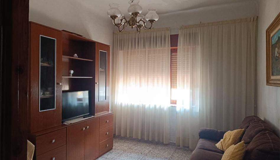 Photo 1 of Planta baja for sale in Agost, Alicante