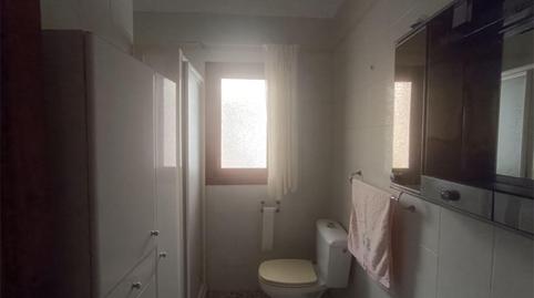 Photo 3 of Planta baja for sale in Agost, Alicante