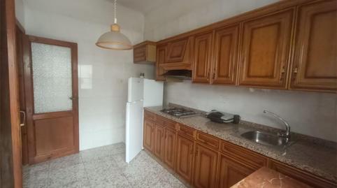 Photo 4 of Planta baja for sale in Agost, Alicante